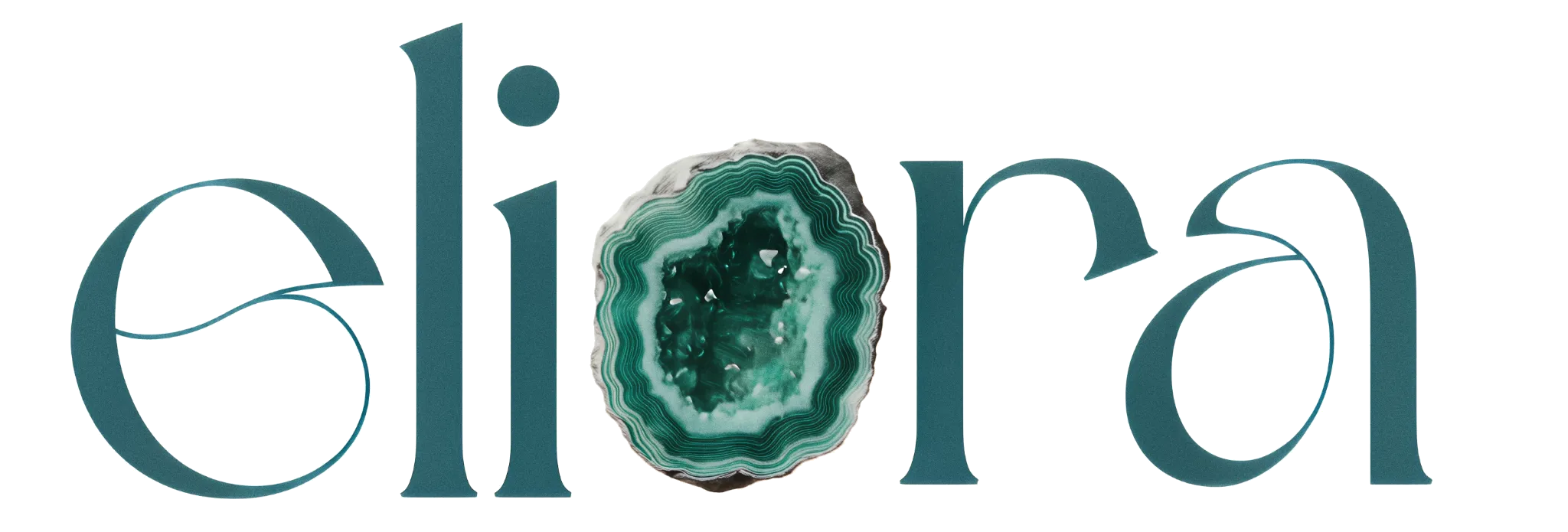 Eliora