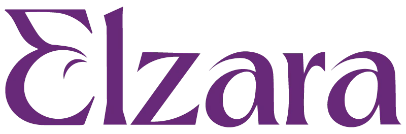 Elzara