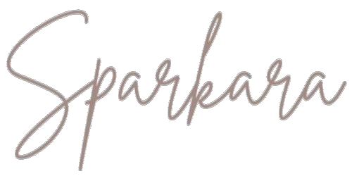 Sparkara